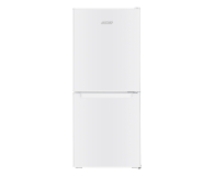 Lodówka Lodówka MPM 108-KB-43 114cm Biała 108L